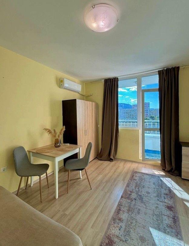 ���� ��� ���� 1-����� | Imot.bg � ����������� 2