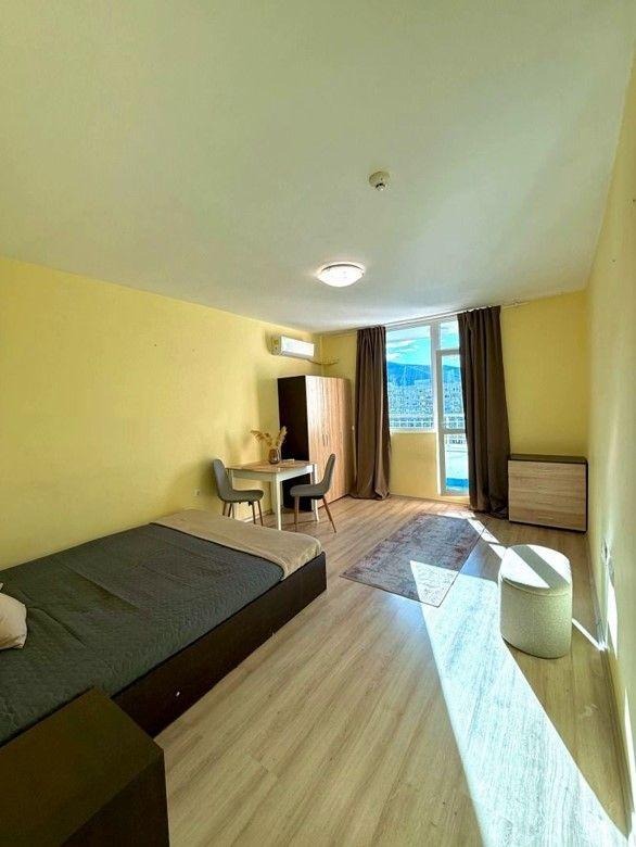 ���� ��� ���� 1-����� | Imot.bg � ����������� 1