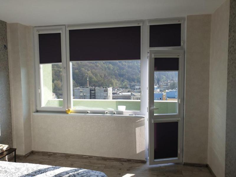 ���� ��� ���� 2-����� | Imot.bg � ����������� 5
