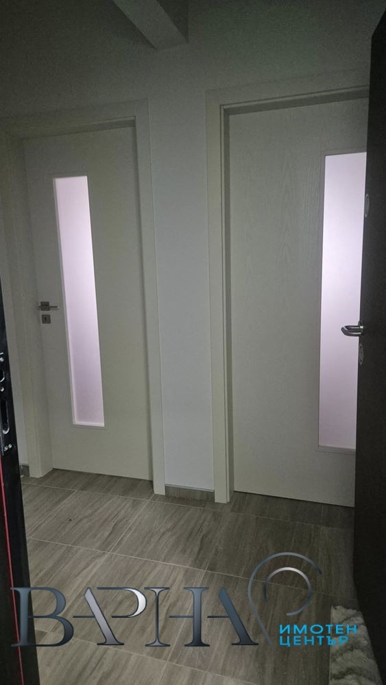 ���� ��� ���� 2-����� | Imot.bg � ����������� 14