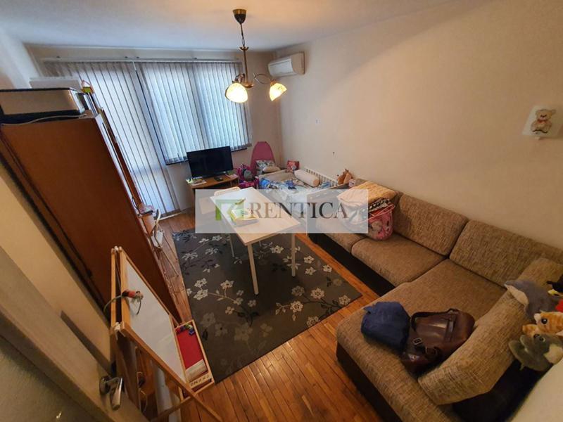 ���� ��� ���� 3-����� | Imot.bg � ����������� 5