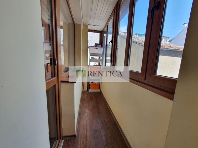 ���� ��� ���� 3-����� | Imot.bg � ����������� 6