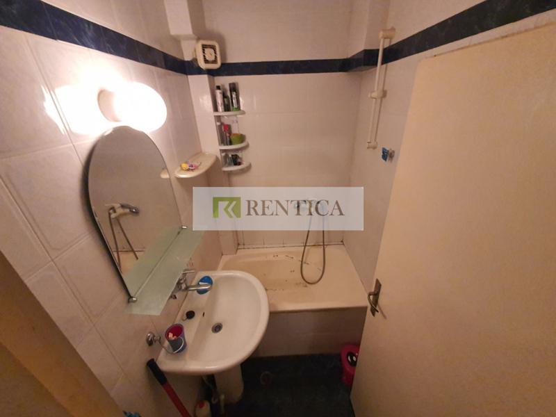 ���� ��� ���� 3-����� | Imot.bg � ����������� 11