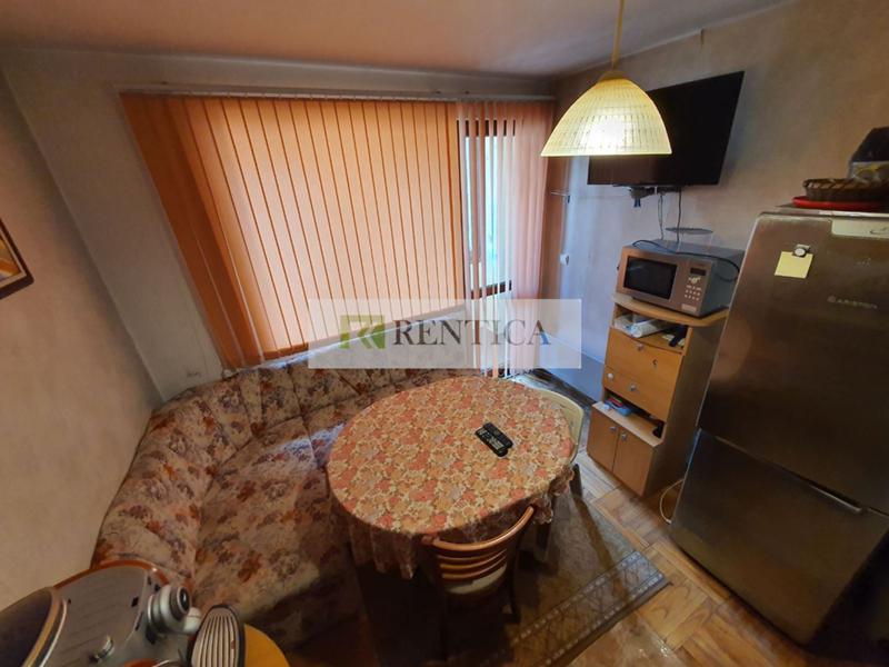 ���� ��� ���� 3-����� | Imot.bg � ����������� 3