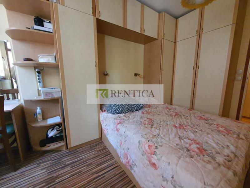 ���� ��� ���� 3-����� | Imot.bg � ����������� 10