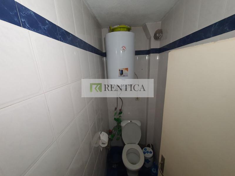 ���� ��� ���� 3-����� | Imot.bg � ����������� 12