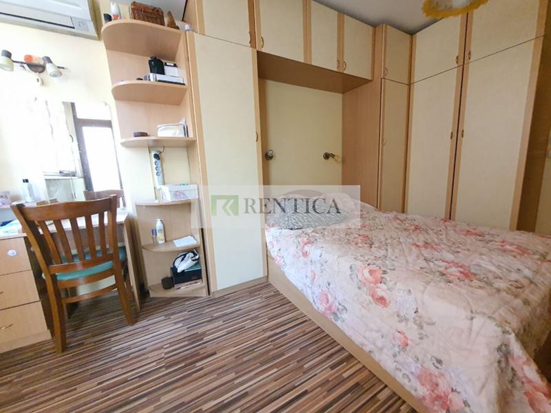 ���� ��� ���� 3-����� | Imot.bg � ����������� 8