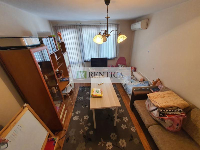 ���� ��� ���� 3-����� | Imot.bg � ����������� 4