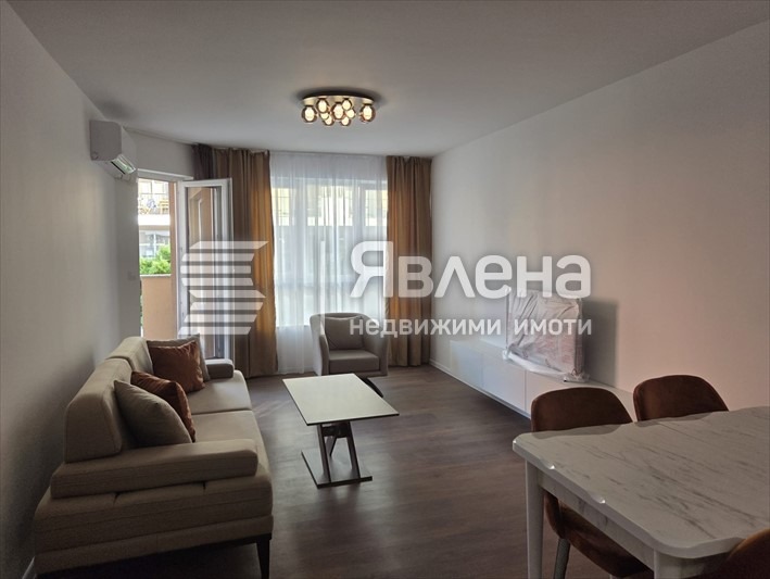 ���� ��� ���� 3-����� | Imot.bg � ����������� 3