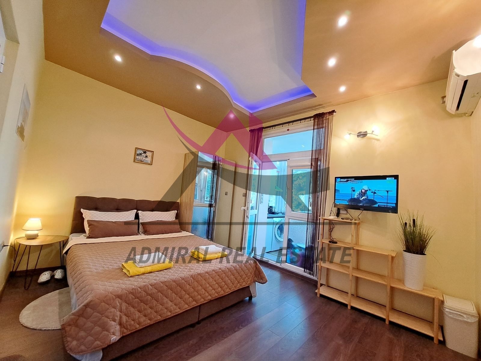 ���� ��� ���� 1-����� | Imot.bg � ����������� 1