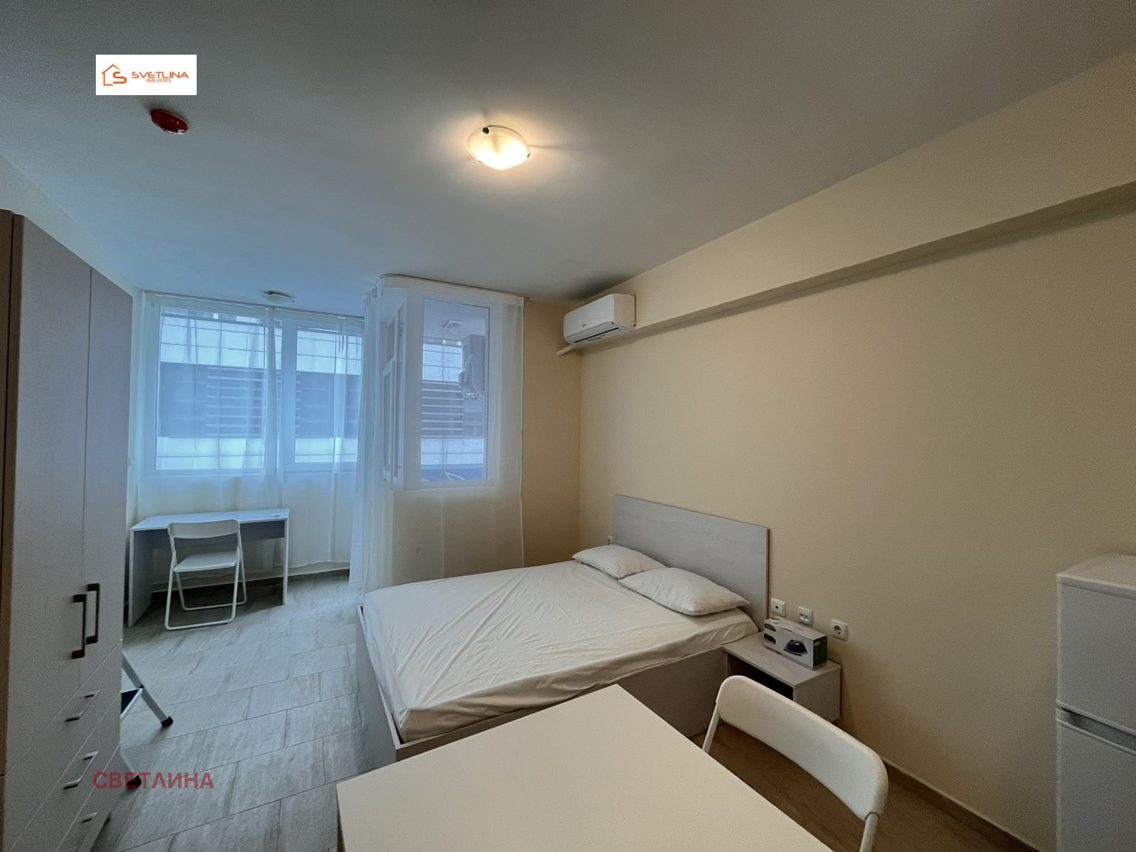 ���� ��� ���� 1-����� | Imot.bg � ����������� 4