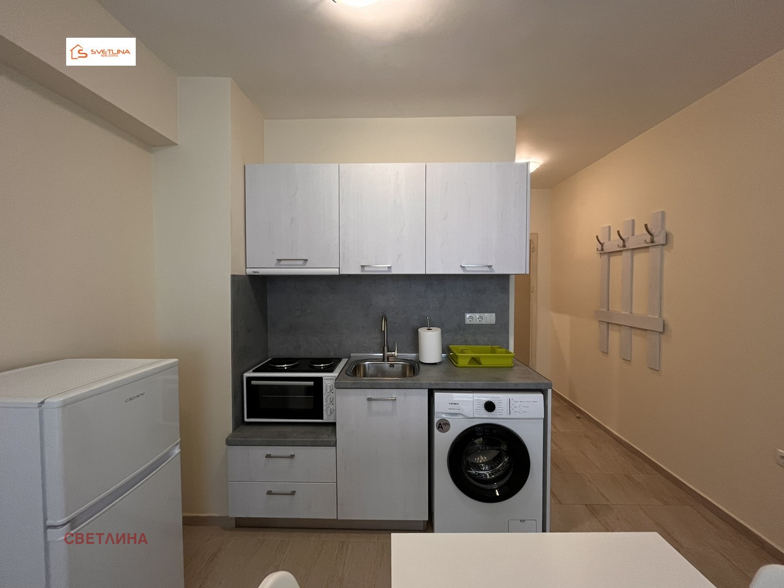 ���� ��� ���� 1-����� | Imot.bg � ����������� 7