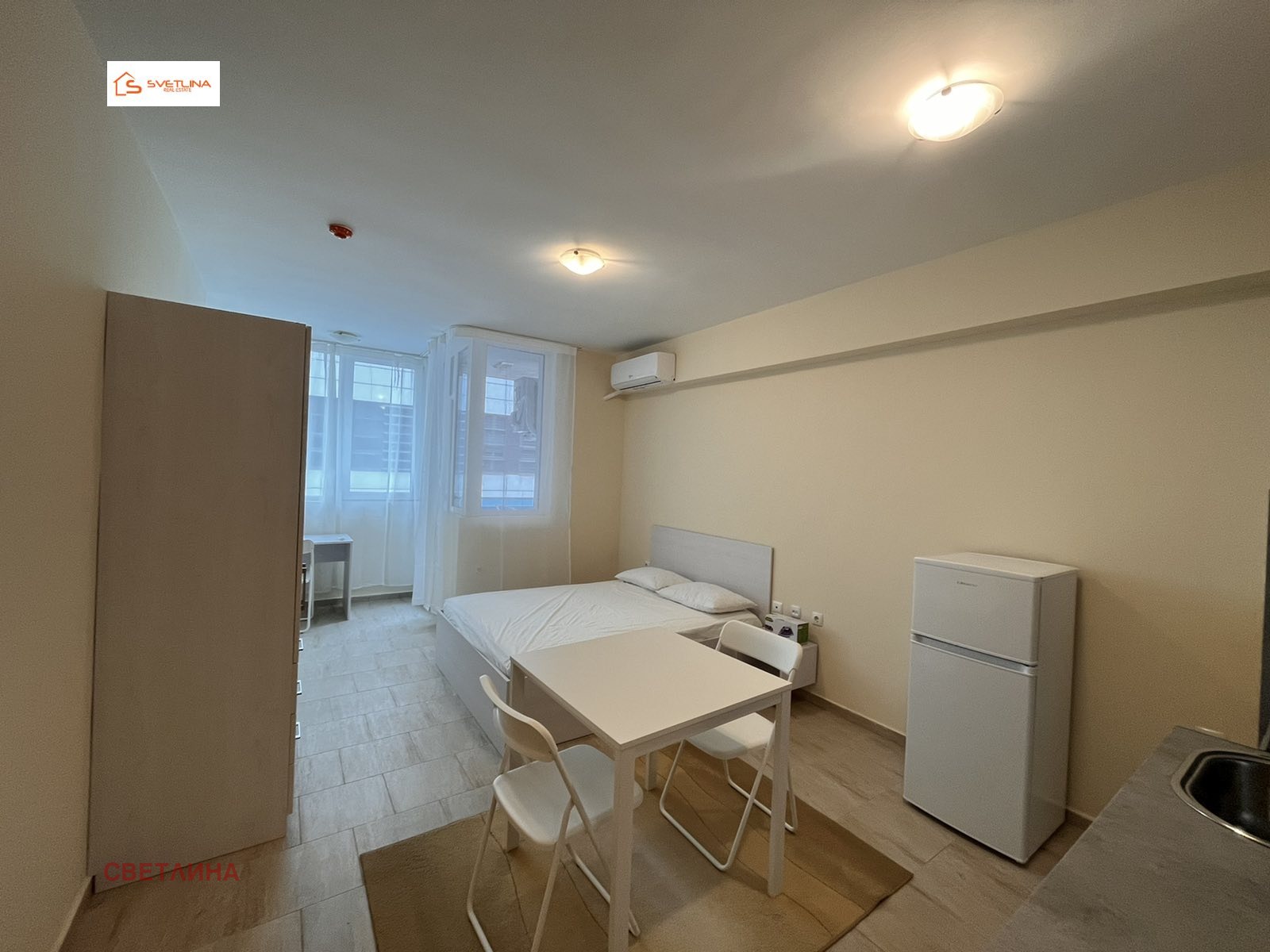 ���� ��� ���� 1-����� | Imot.bg � ����������� 6