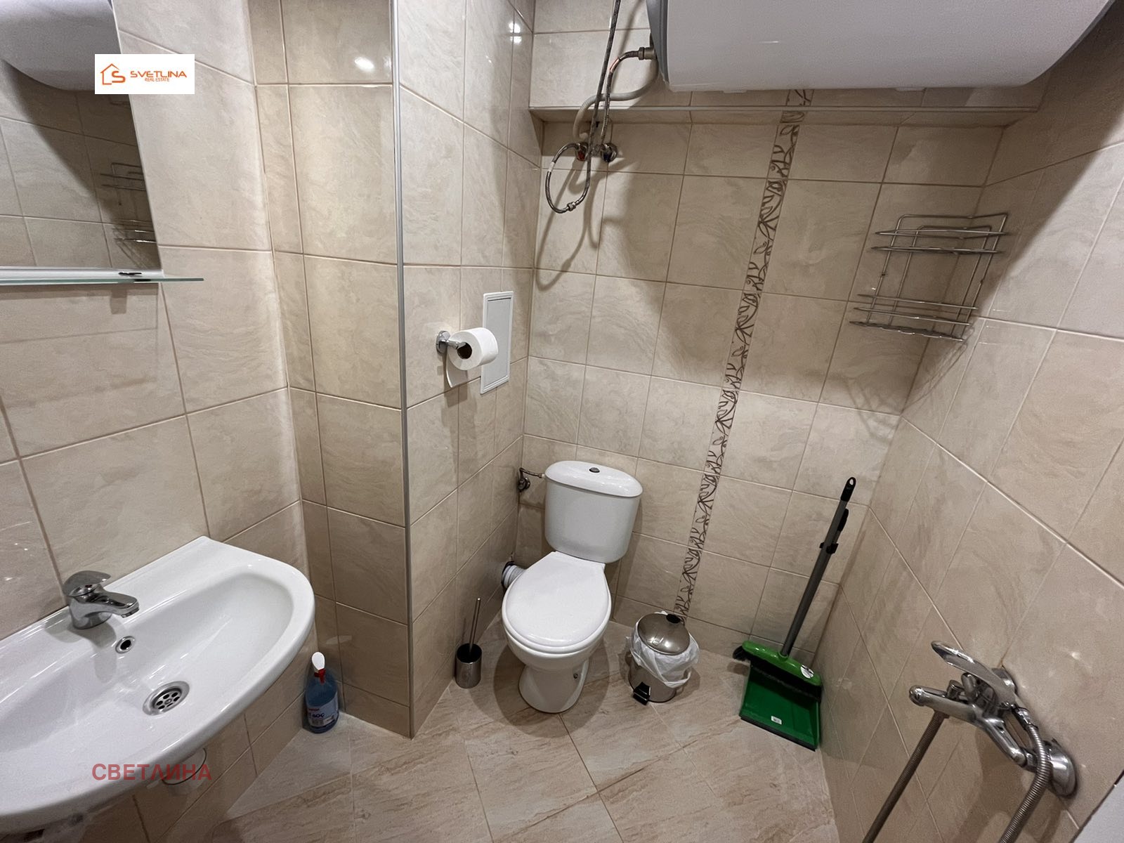 ���� ��� ���� 1-����� | Imot.bg � ����������� 9