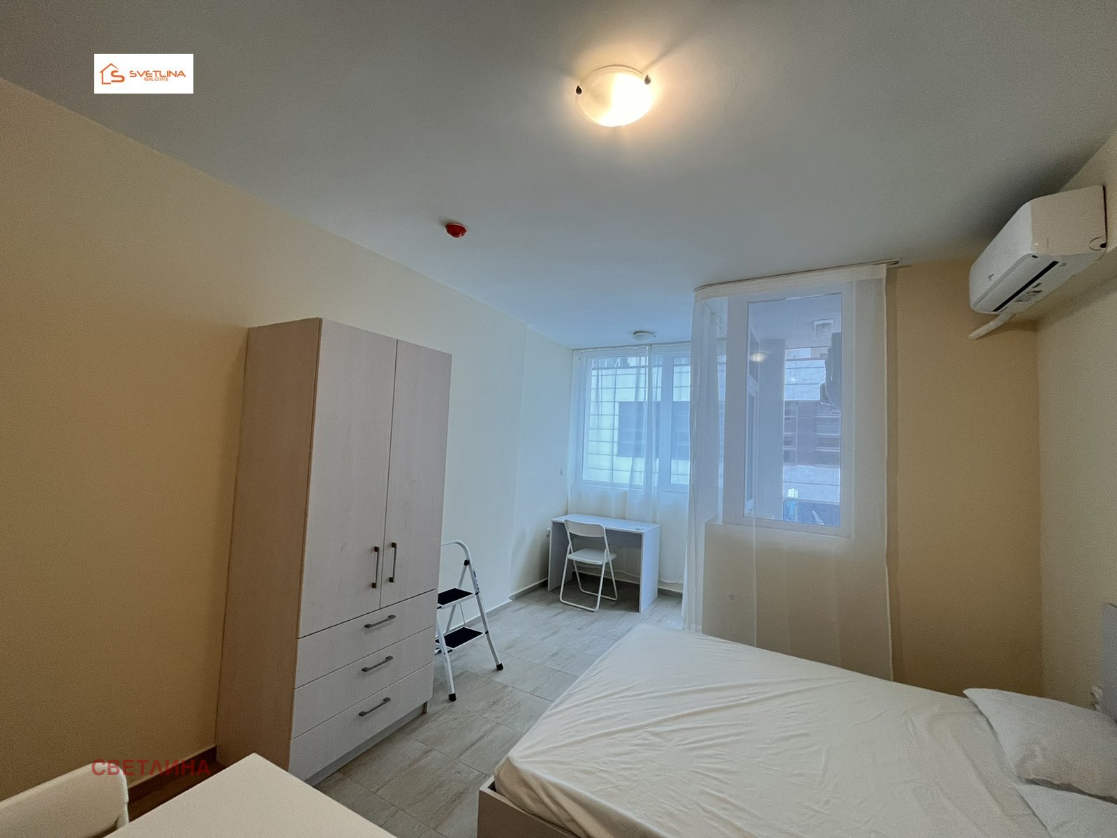 ���� ��� ���� 1-����� | Imot.bg � ����������� 2