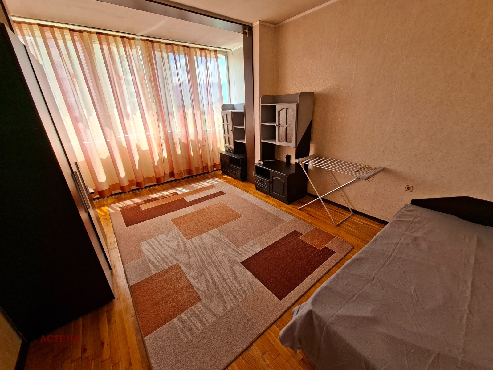 ���� ��� ���� 1-����� | Imot.bg � ����������� 8