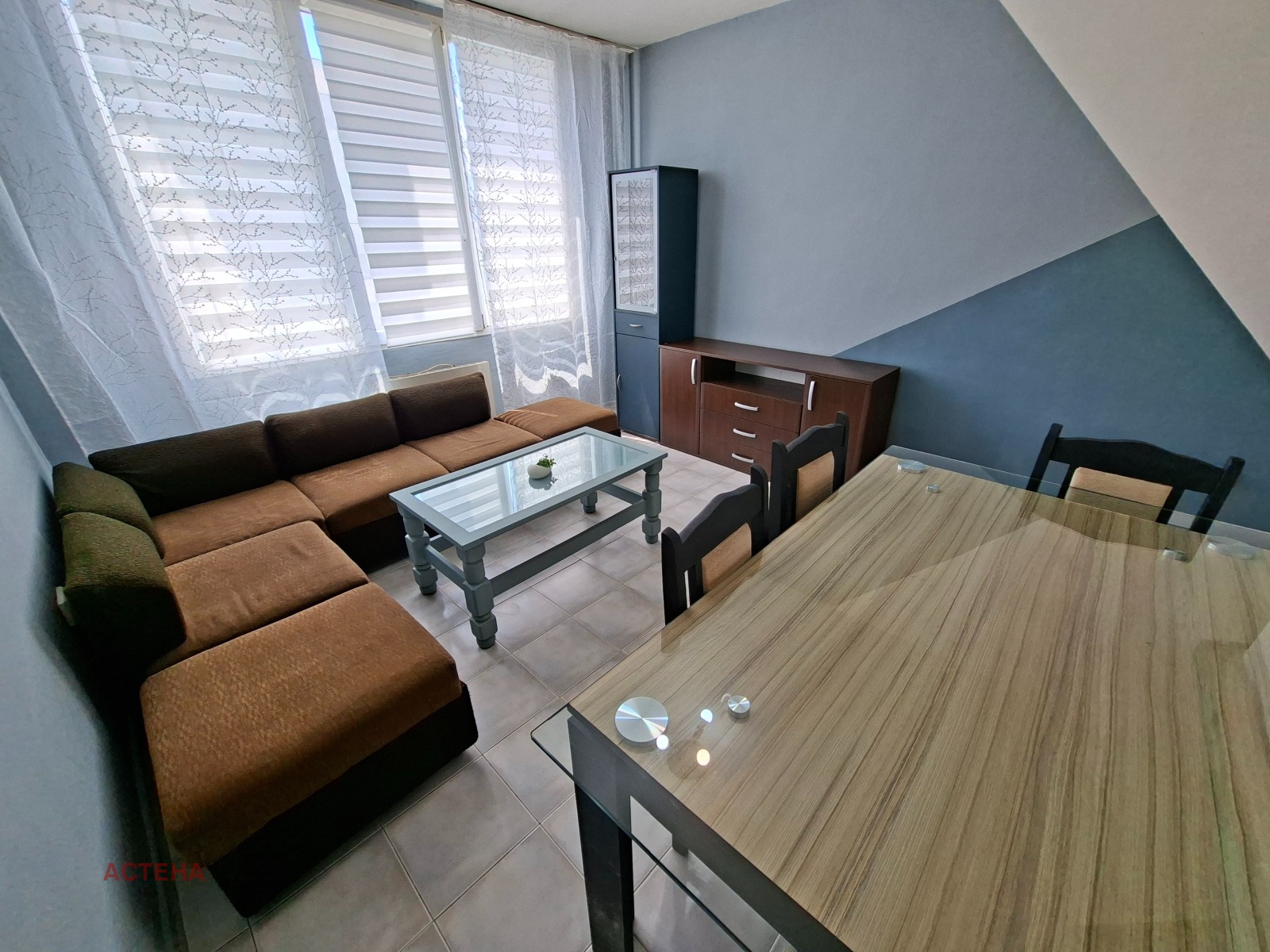 ���� ��� ���� 1-����� | Imot.bg � ����������� 6