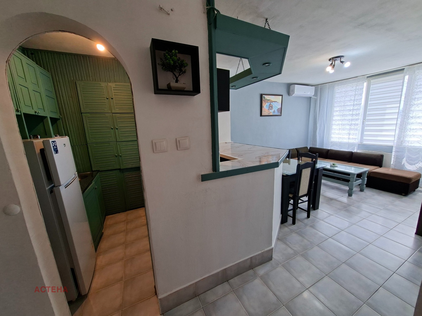 ���� ��� ���� 1-����� | Imot.bg � ����������� 4