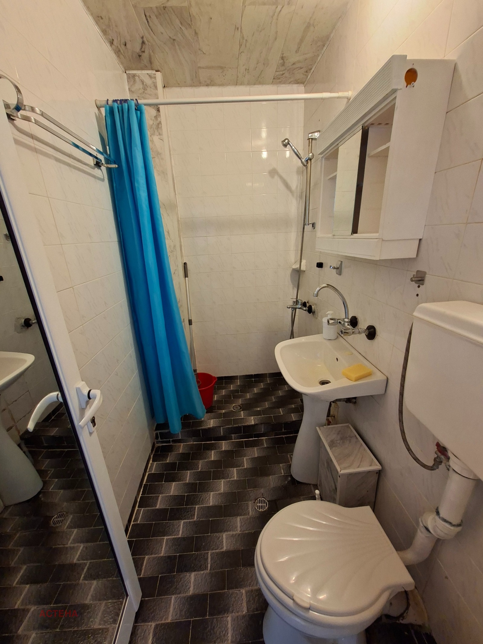 ���� ��� ���� 1-����� | Imot.bg � ����������� 12