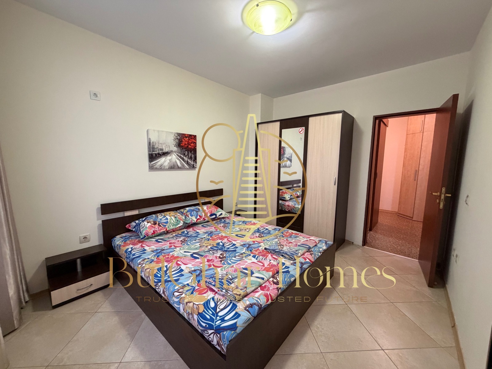 ���� ��� ���� 2-����� | Imot.bg � ����������� 4