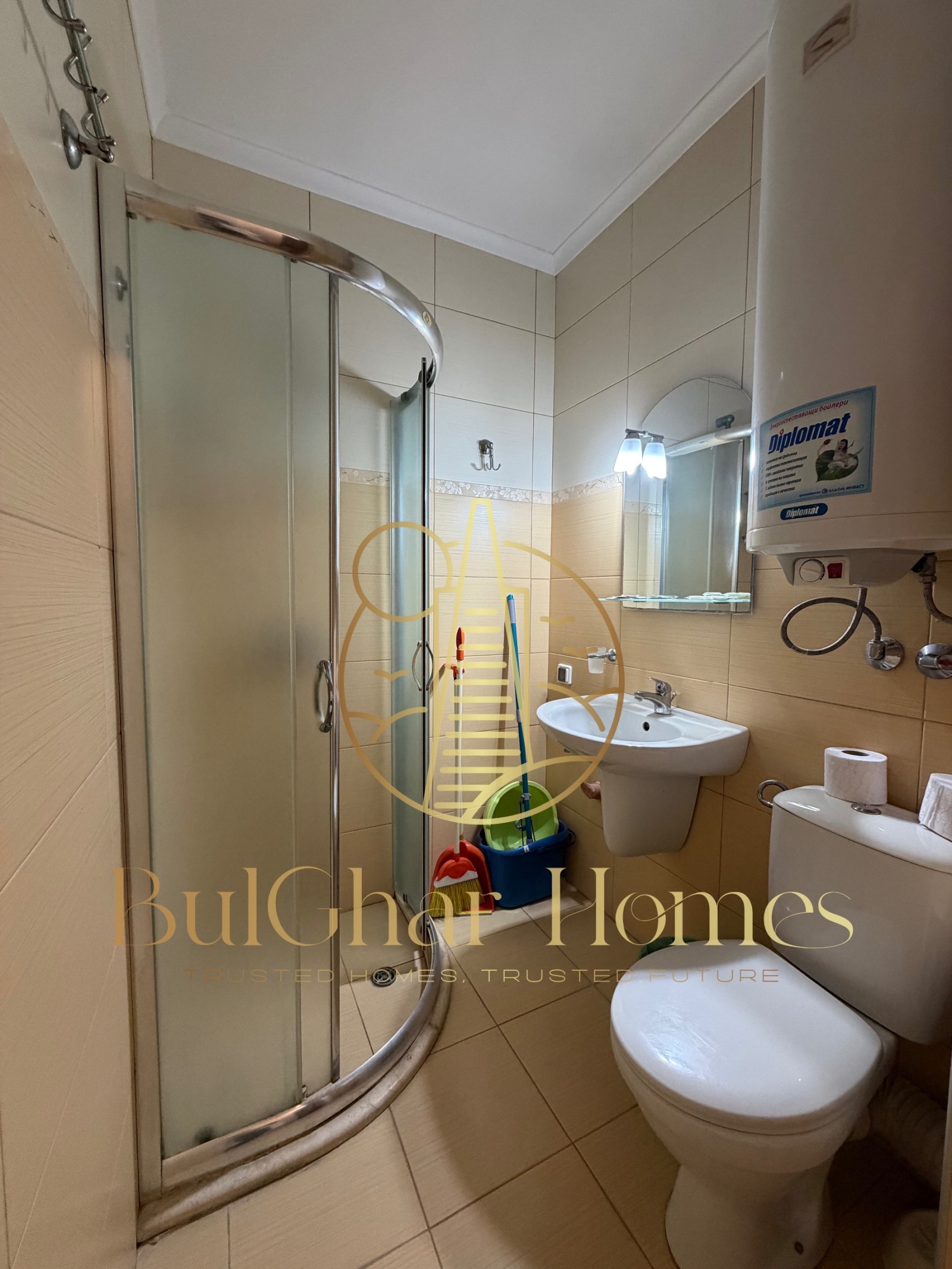 ���� ��� ���� 2-����� | Imot.bg � ����������� 6