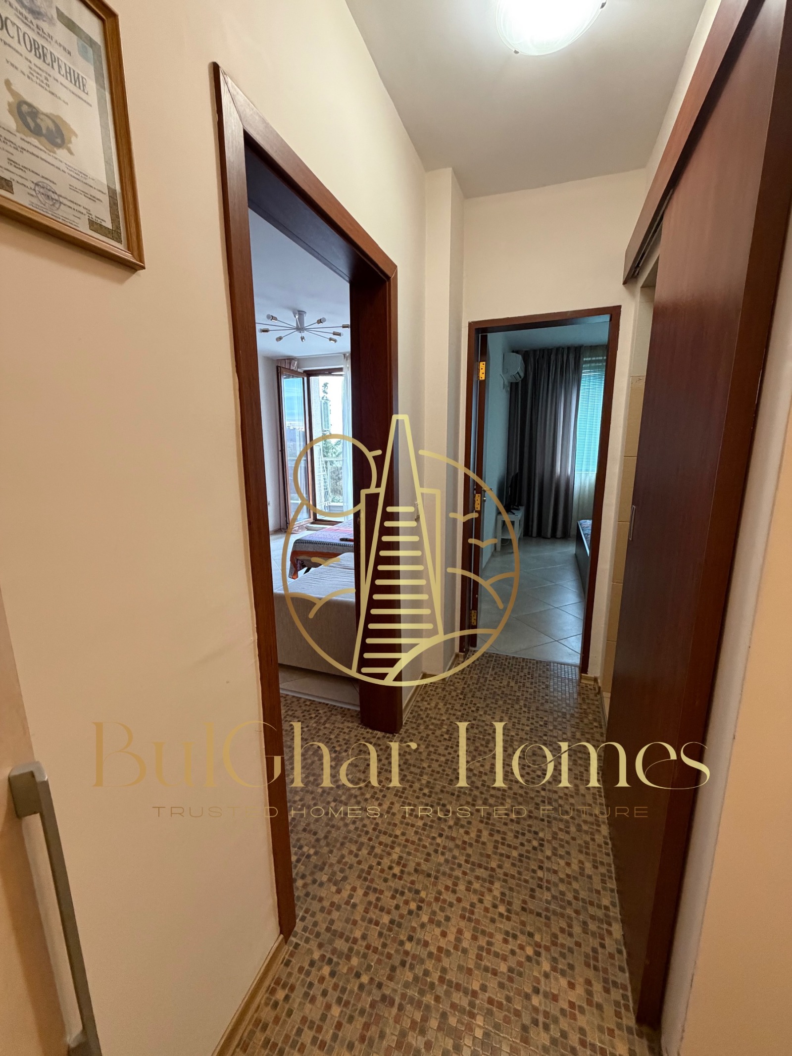 ���� ��� ���� 2-����� | Imot.bg � ����������� 5