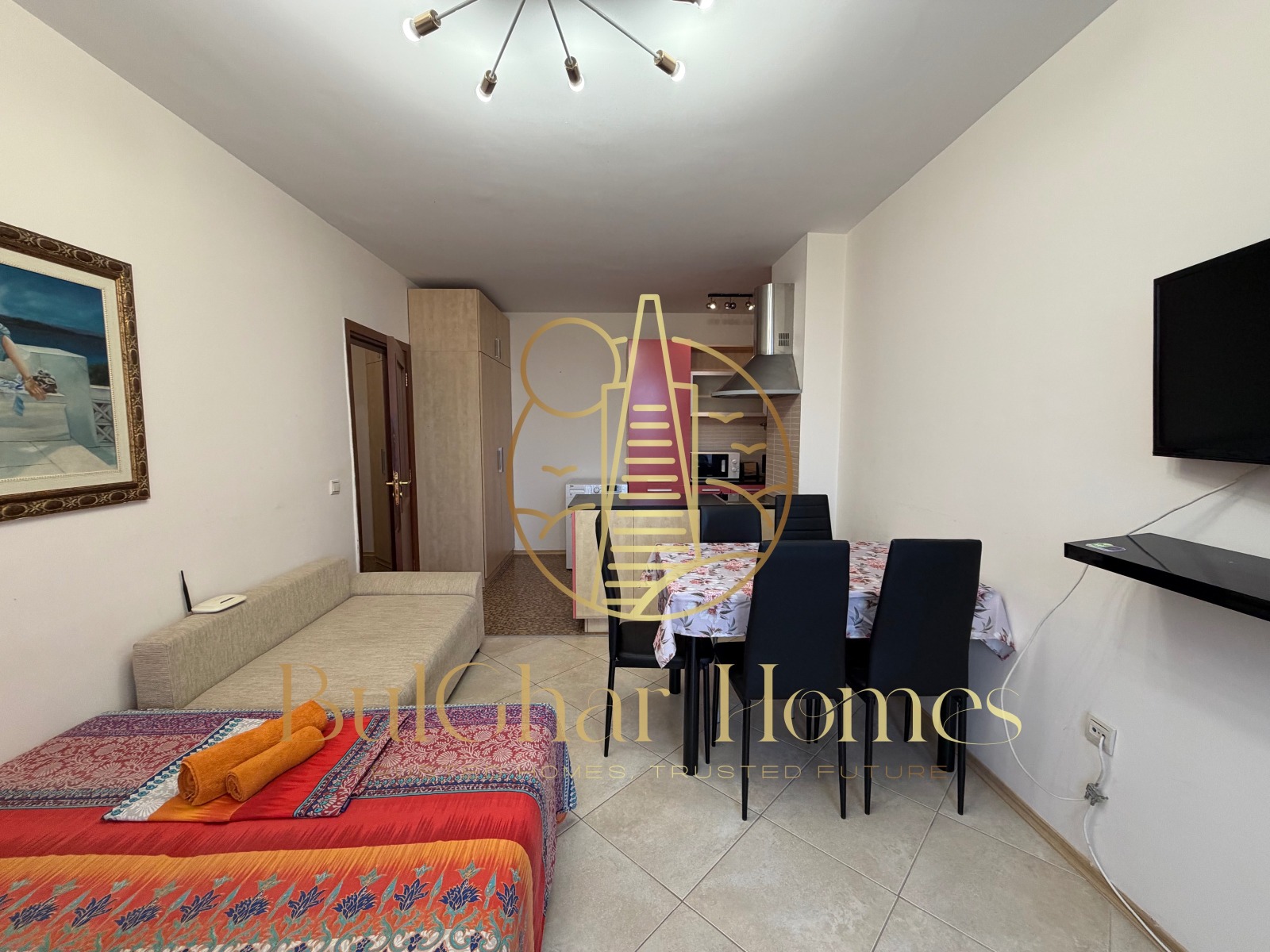 ���� ��� ���� 2-����� | Imot.bg � ����������� 2