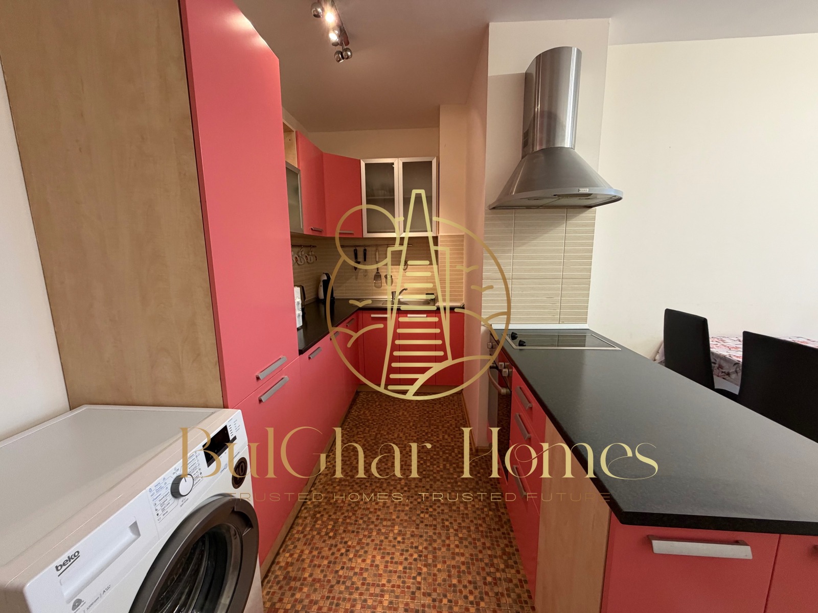 ���� ��� ���� 2-����� | Imot.bg � ����������� 3