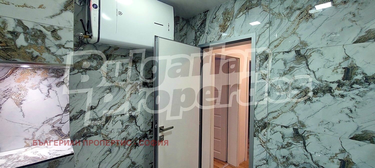 ���� ��� ���� 2-����� | Imot.bg � ����������� 11