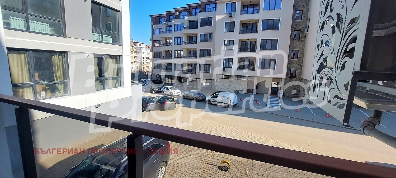 ���� ��� ���� 2-����� | Imot.bg � ����������� 5