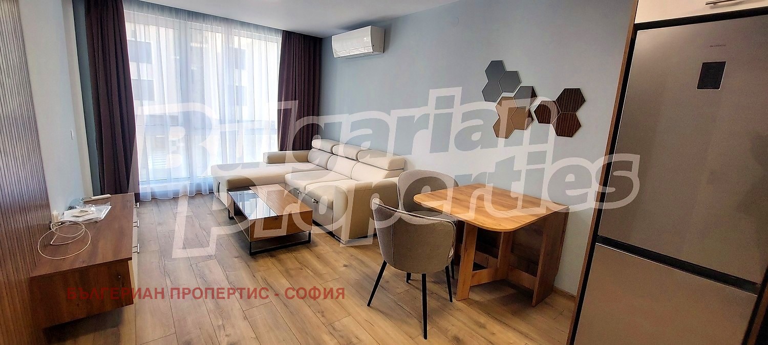 ���� ��� ���� 2-����� | Imot.bg � ����������� 1