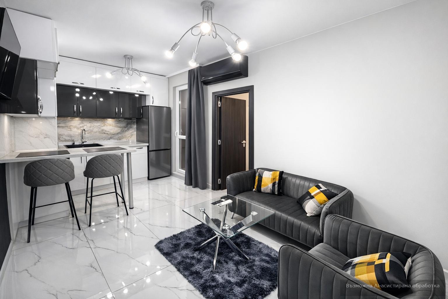 ���� ��� ���� 2-����� | Imot.bg � ����������� 1