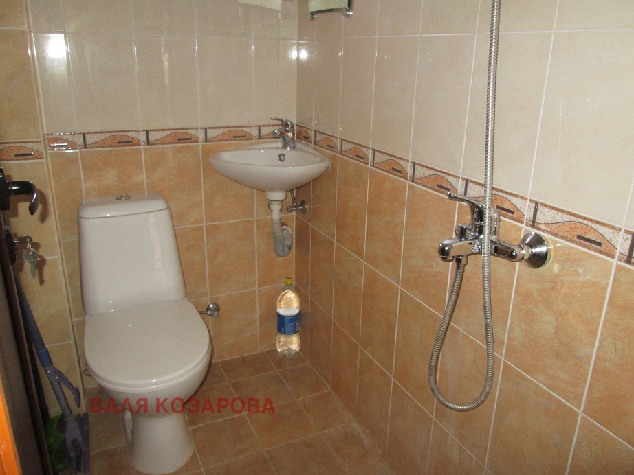 ���� ��� ���� 2-����� | Imot.bg � ����������� 7