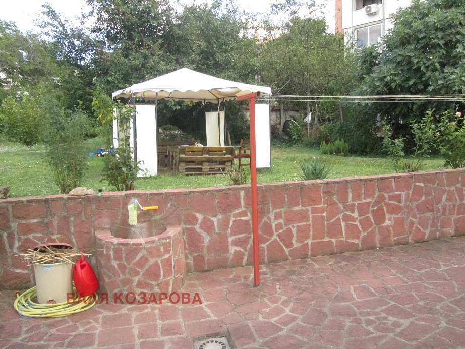 ���� ��� ���� 2-����� | Imot.bg � ����������� 8