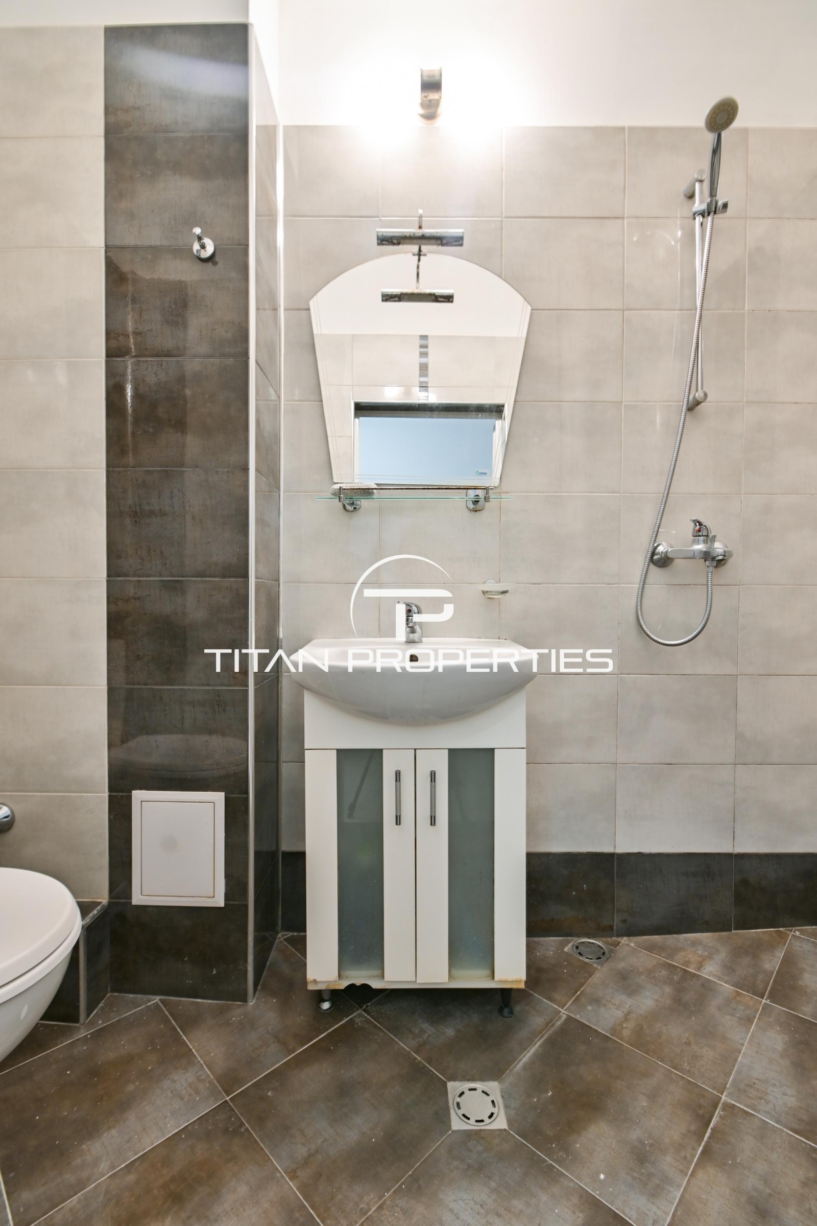 ���� ��� ���� 2-����� | Imot.bg � ����������� 13