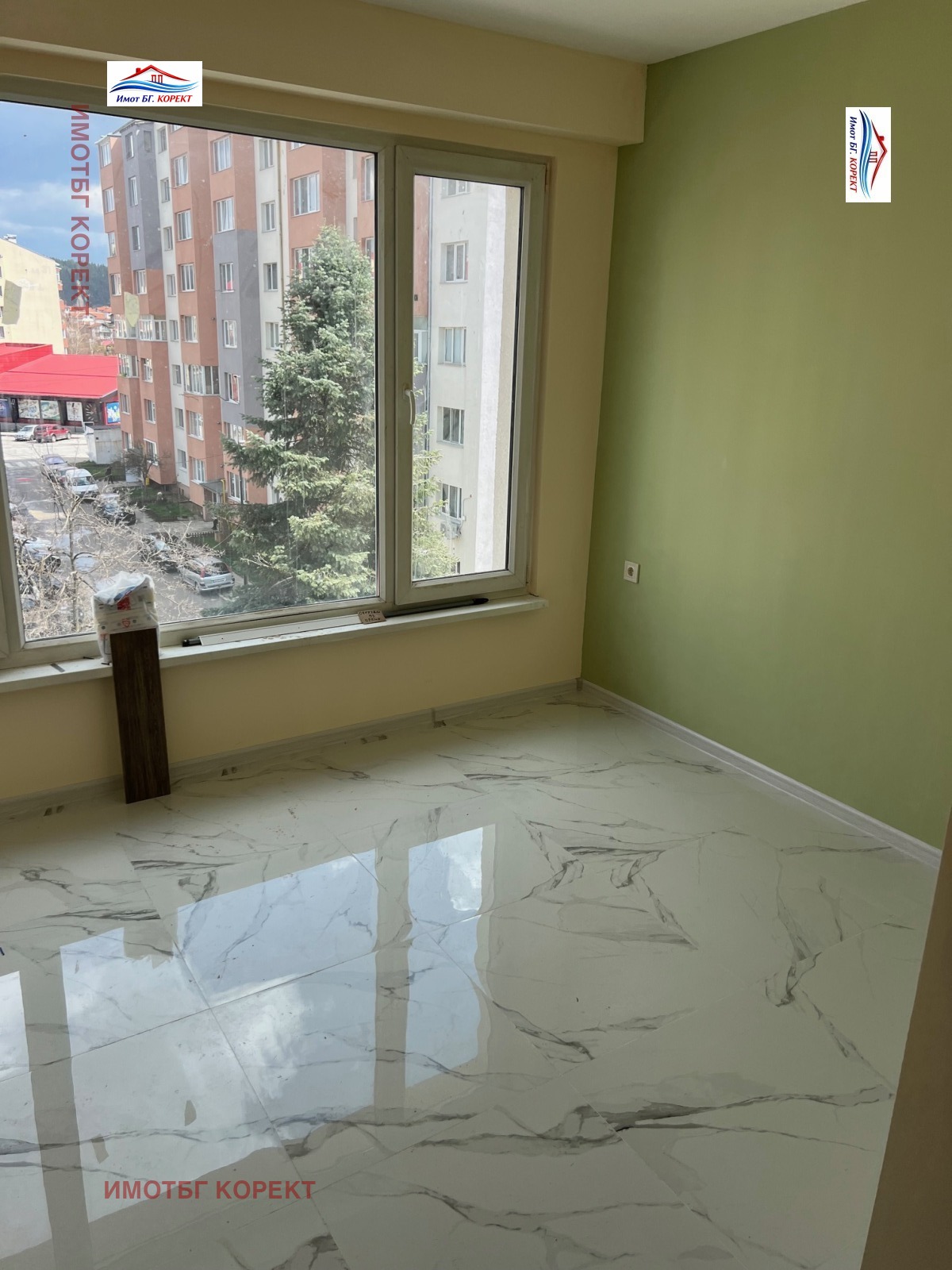 ���� ��� ���� 2-����� | Imot.bg � ����������� 2