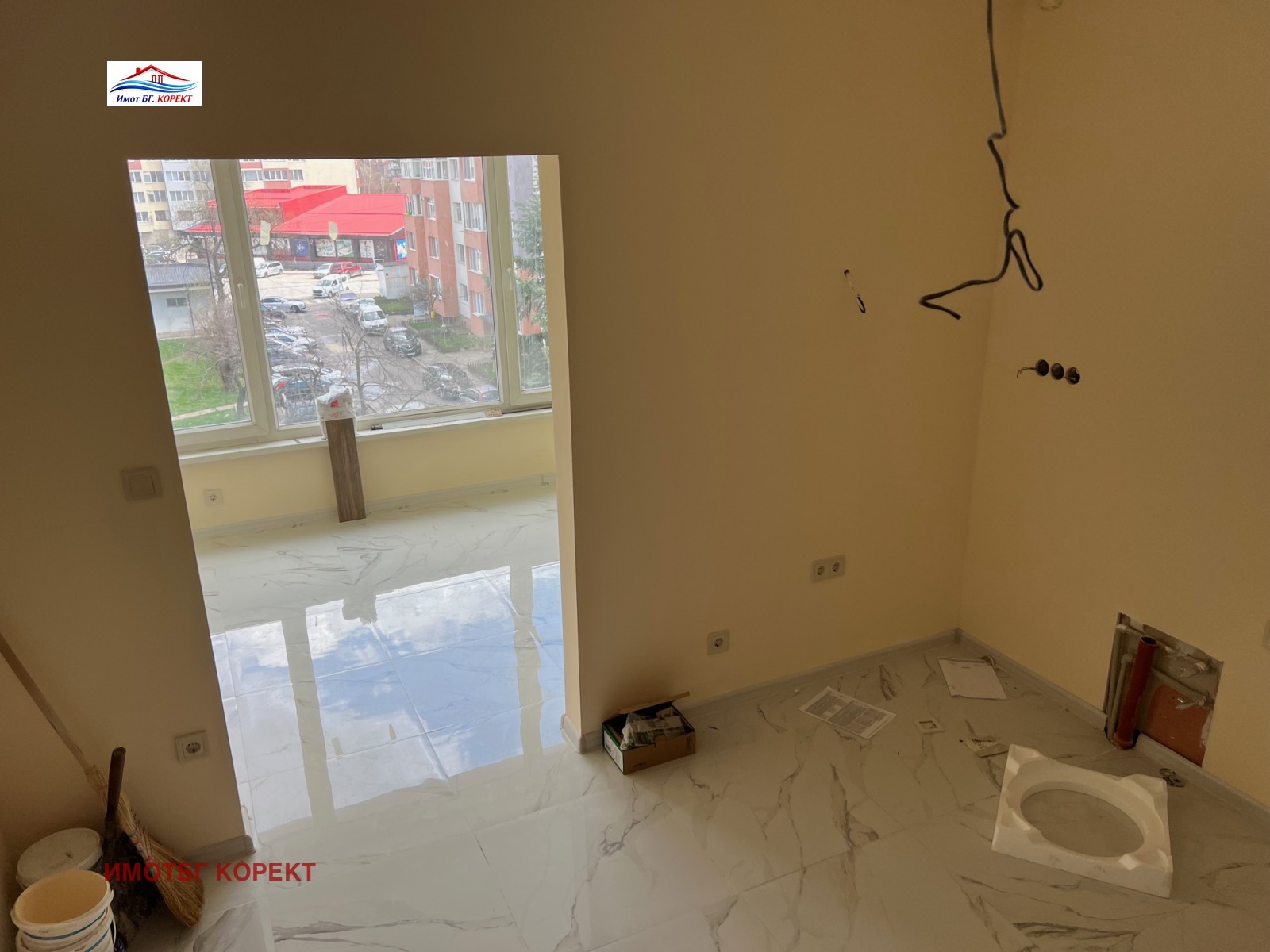 ���� ��� ���� 2-����� | Imot.bg � ����������� 3