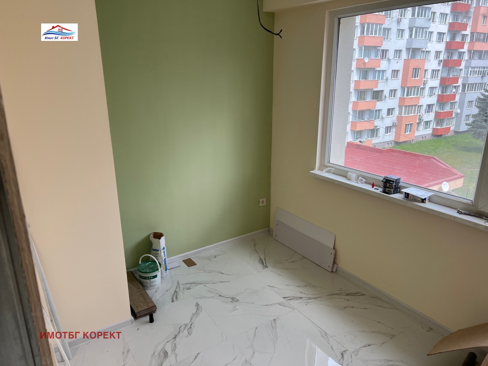 ���� ��� ���� 2-����� | Imot.bg � ����������� 5