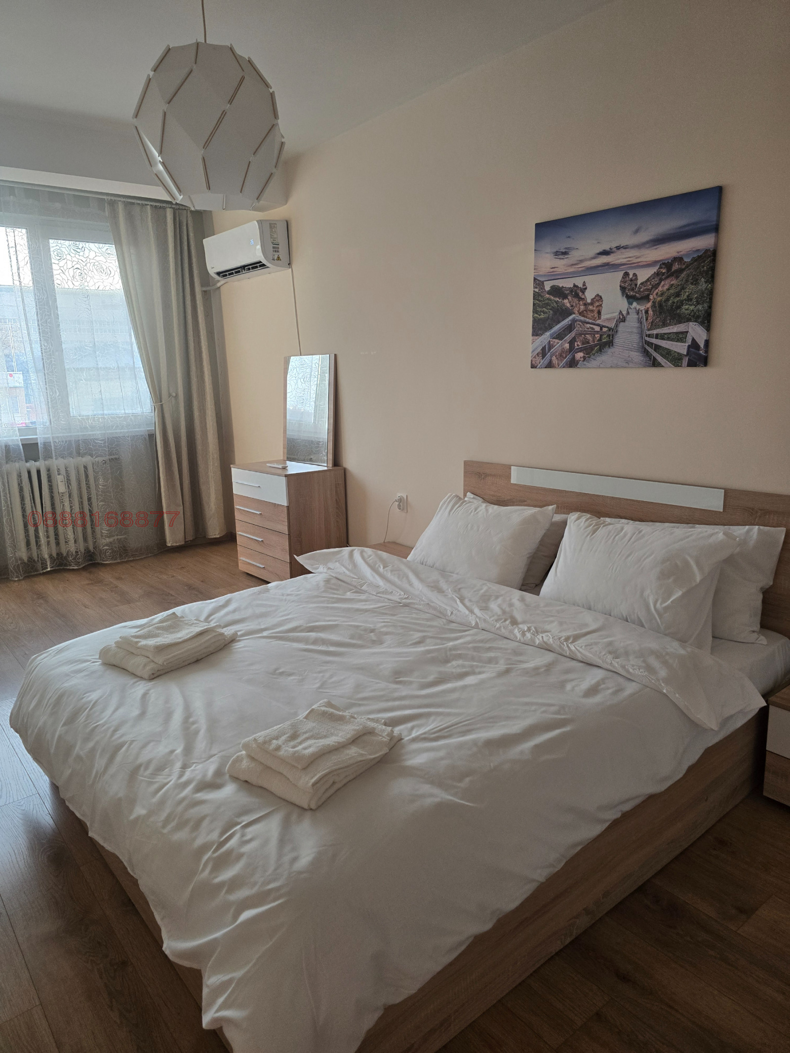 ���� ��� ���� 2-����� | Imot.bg � ����������� 14