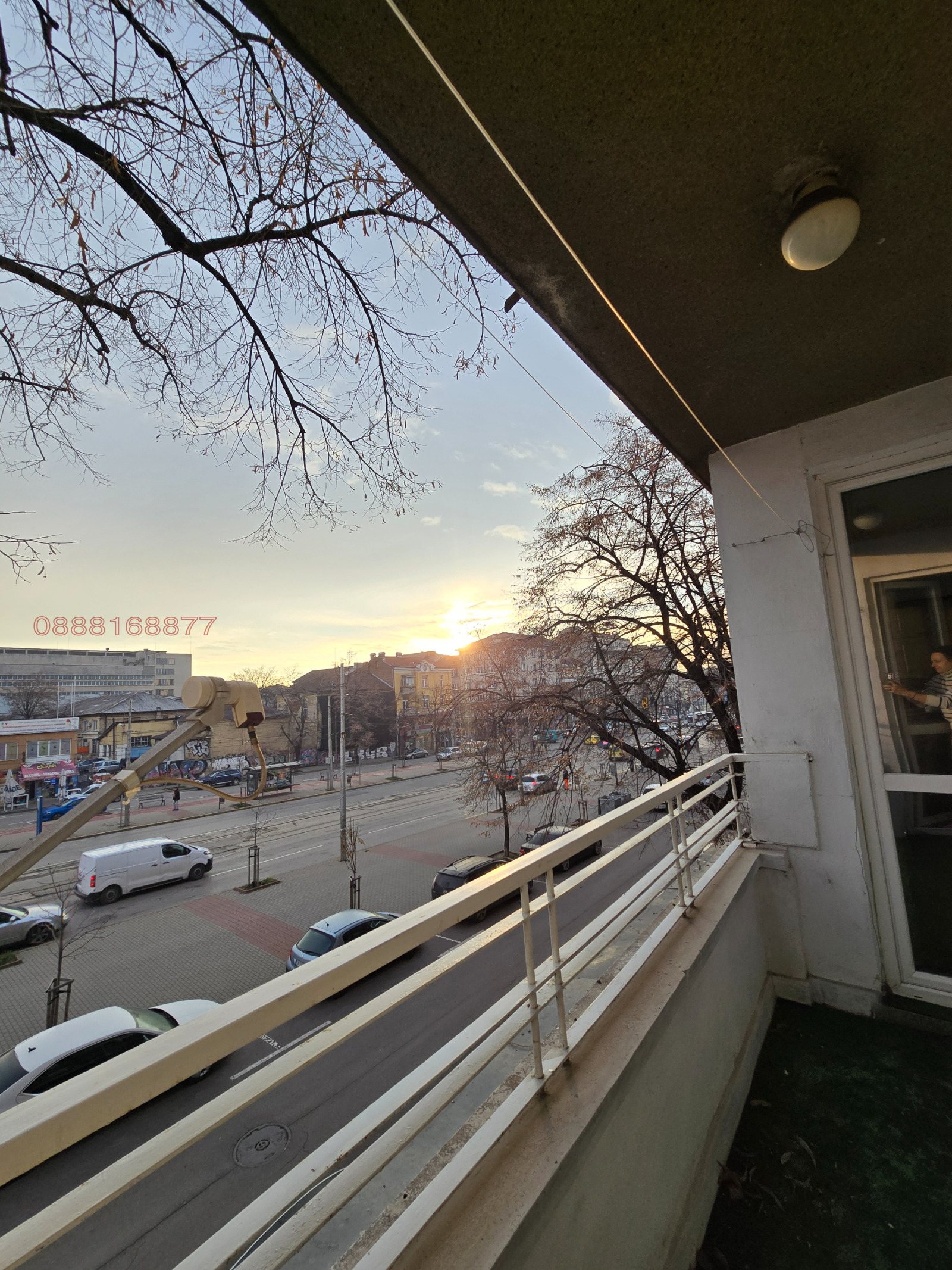 ���� ��� ���� 2-����� | Imot.bg � ����������� 12
