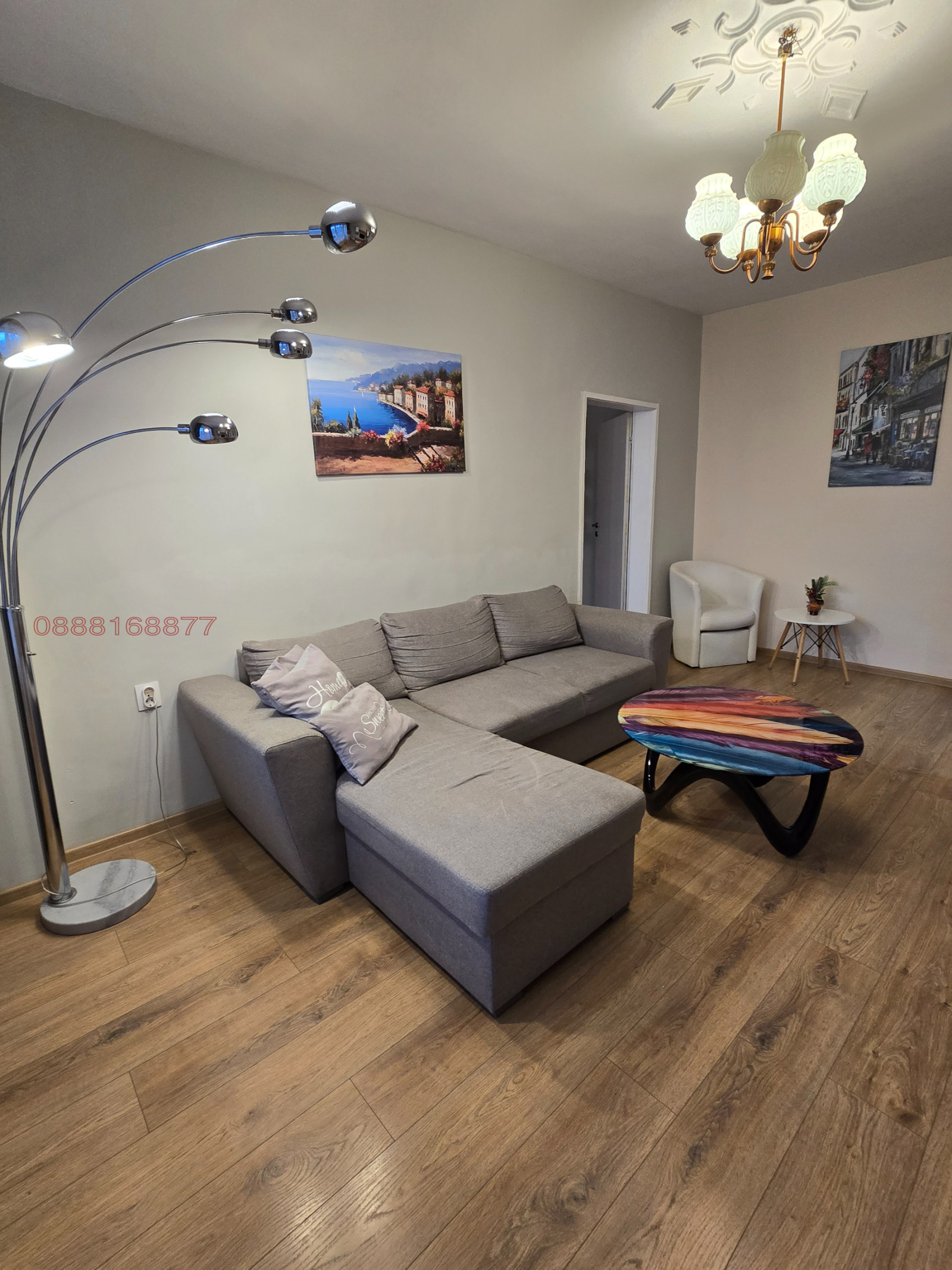 ���� ��� ���� 2-����� | Imot.bg � ����������� 3