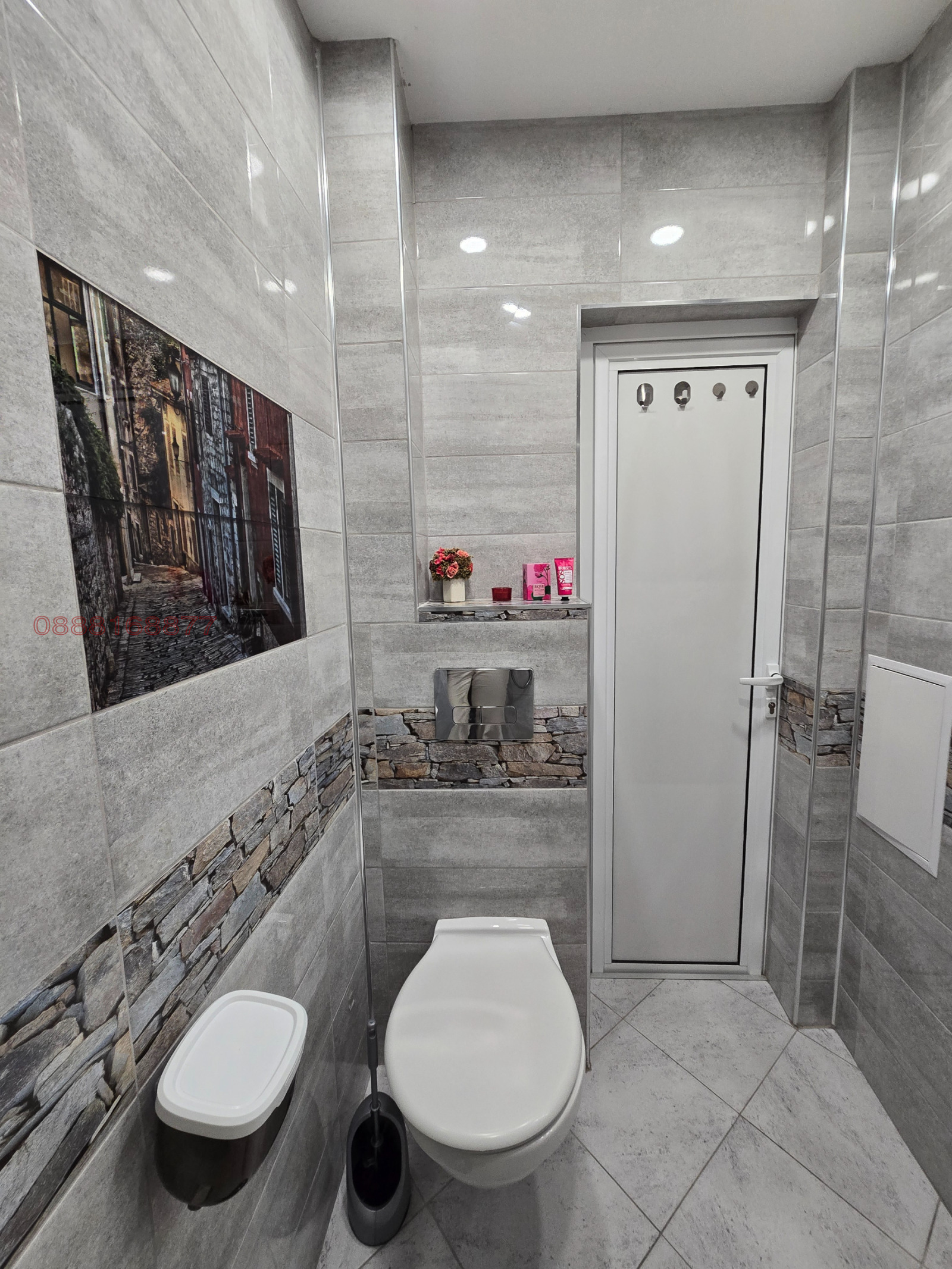 ���� ��� ���� 2-����� | Imot.bg � ����������� 11