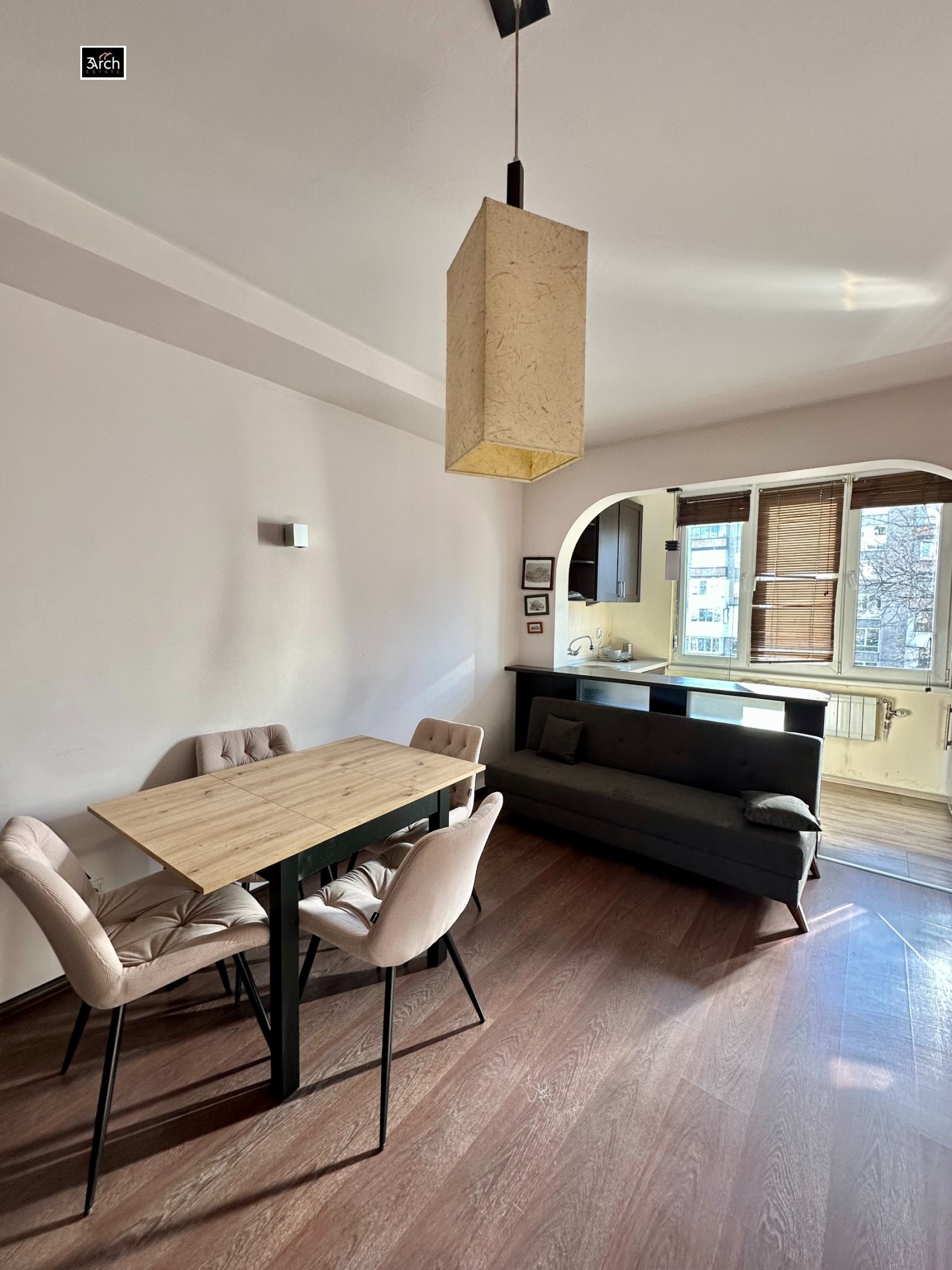 ���� ��� ���� 3-����� | Imot.bg � ����������� 1