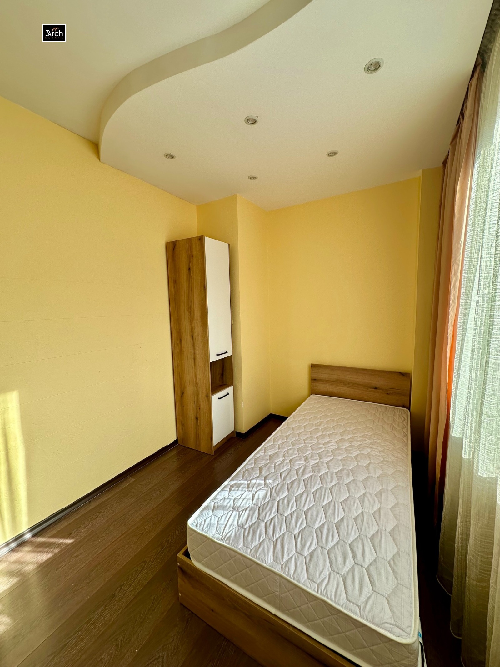 ���� ��� ���� 3-����� | Imot.bg � ����������� 9