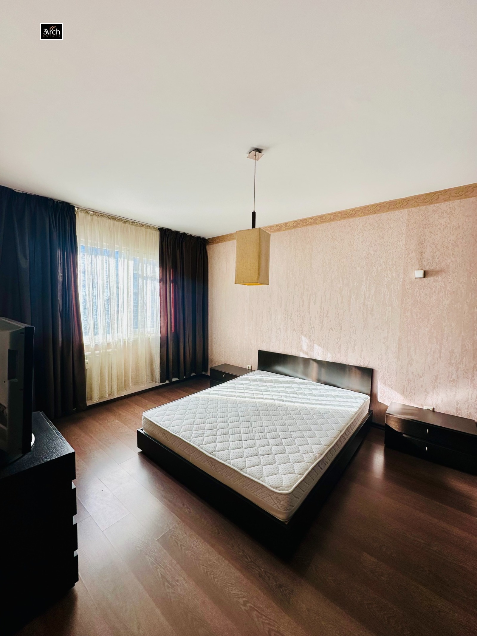 ���� ��� ���� 3-����� | Imot.bg � ����������� 6