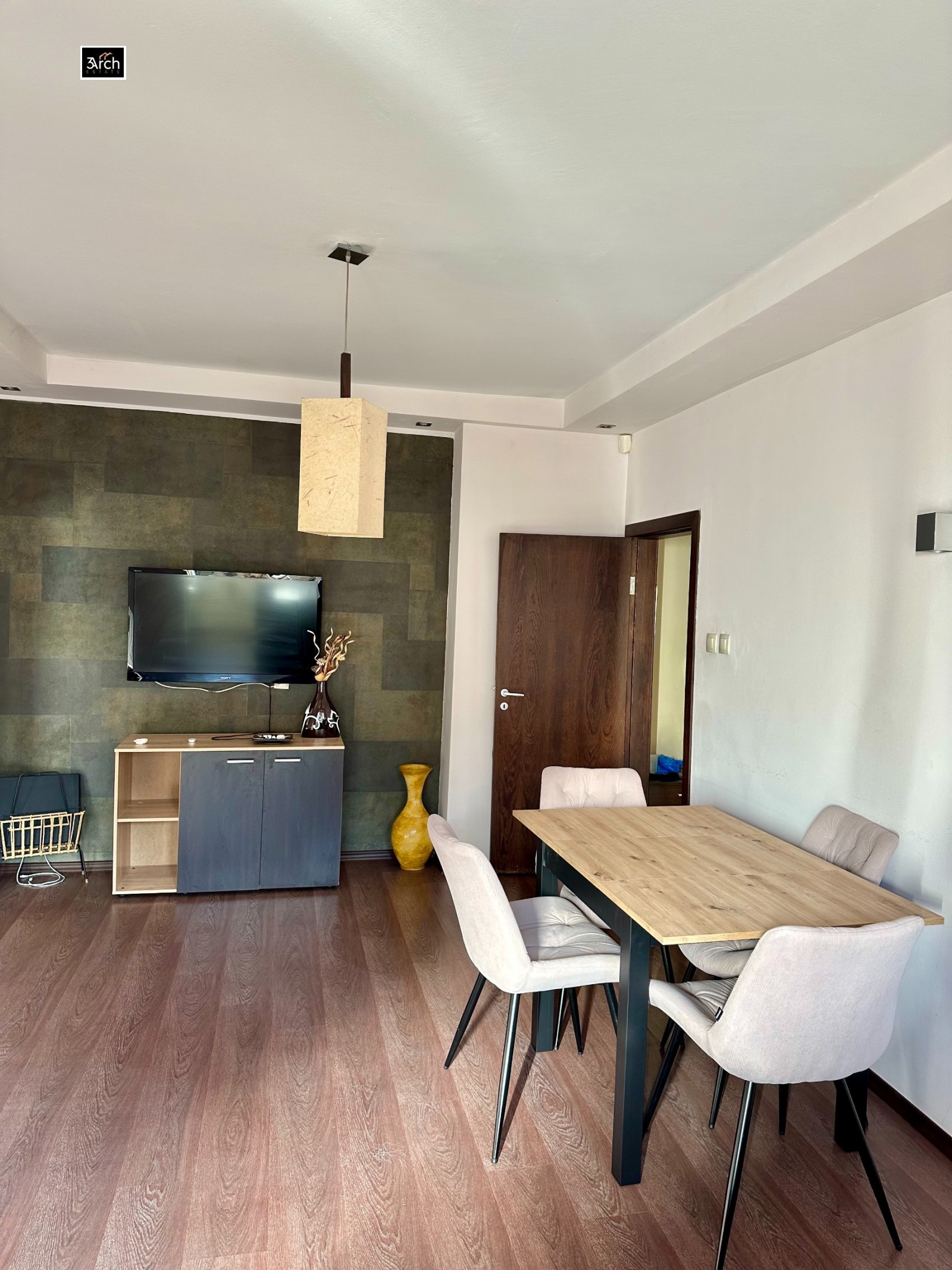 ���� ��� ���� 3-����� | Imot.bg � ����������� 2