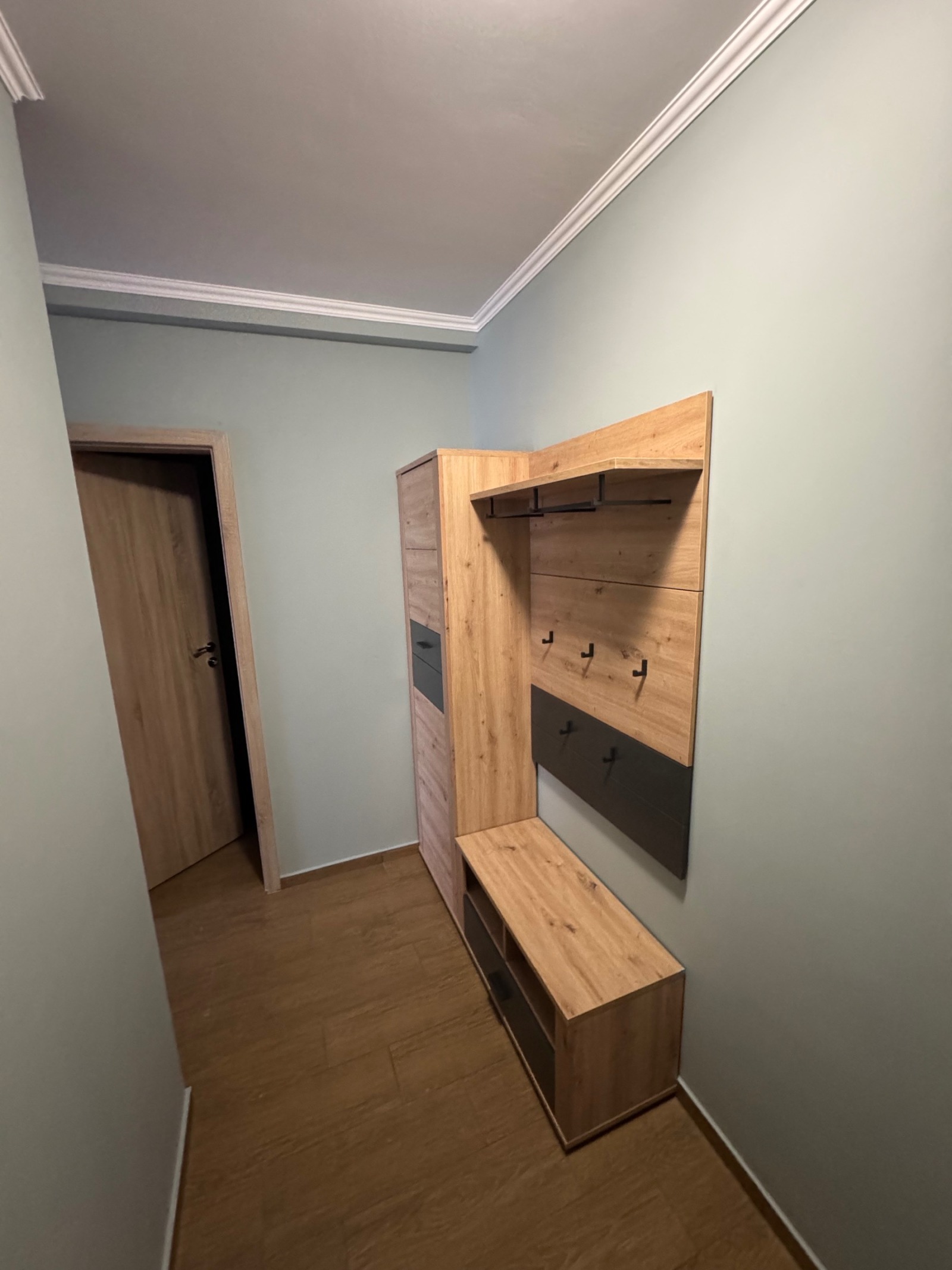 ���� ��� ���� 3-����� | Imot.bg � ����������� 4