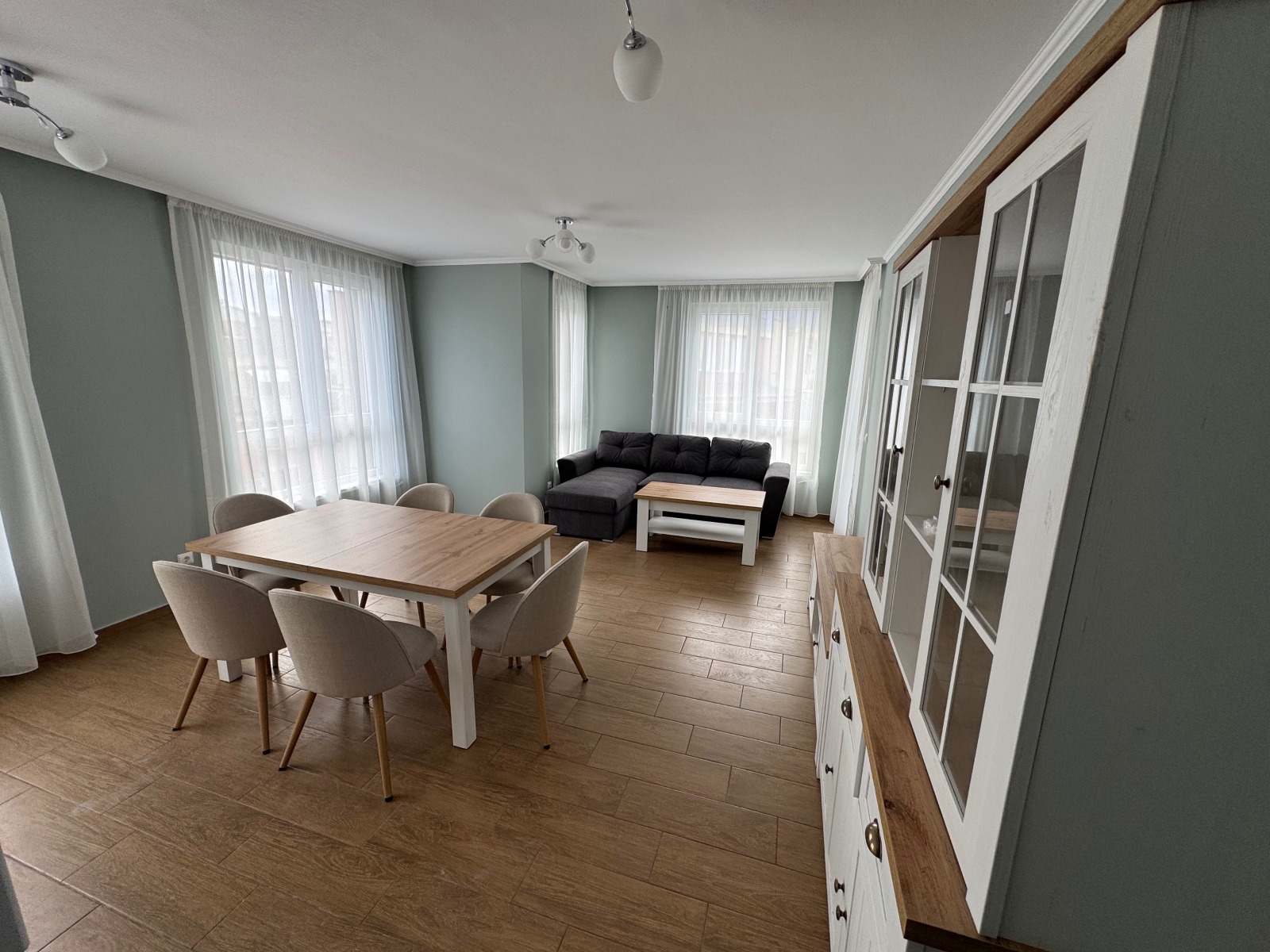 ���� ��� ���� 3-����� | Imot.bg � ����������� 1