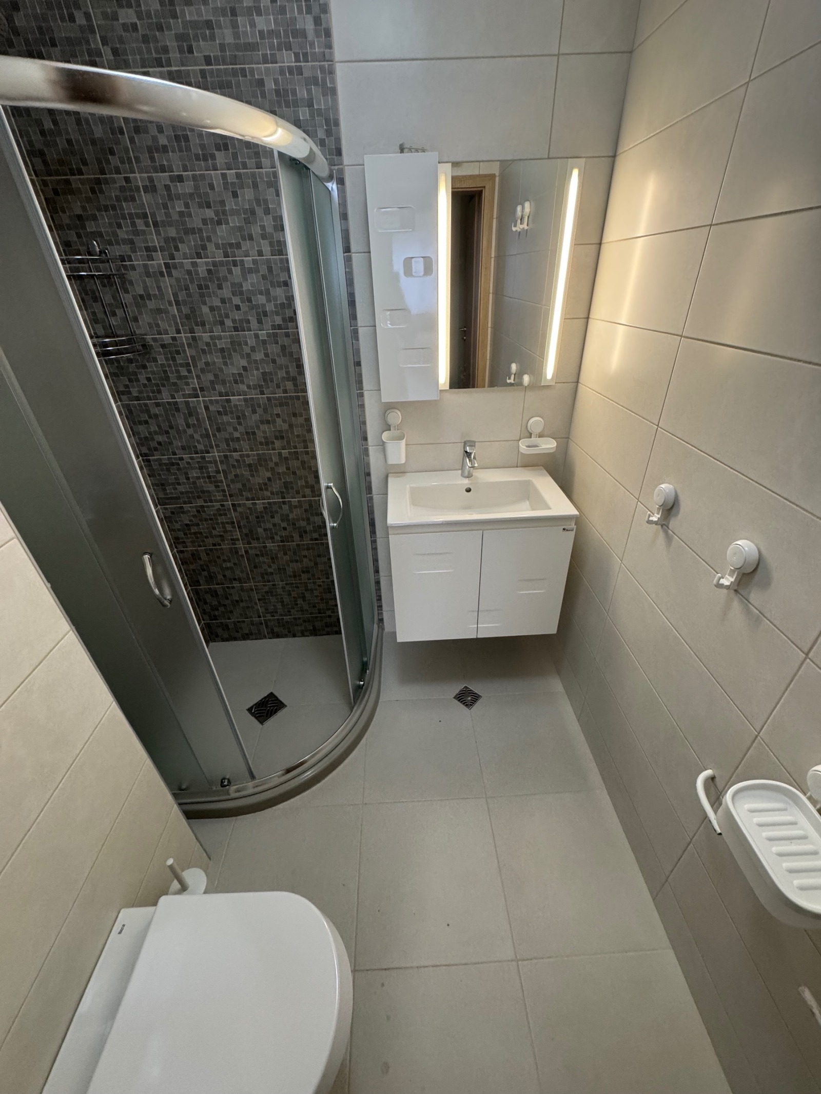 ���� ��� ���� 3-����� | Imot.bg � ����������� 11