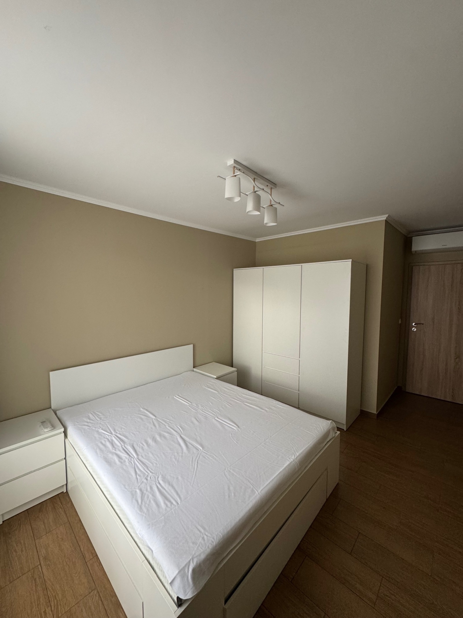 ���� ��� ���� 3-����� | Imot.bg � ����������� 8